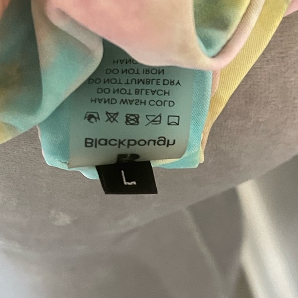 Blackbough Marshmallow Bikini Set - Picture 8 of 9